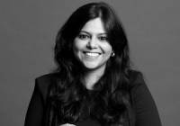 Surbhi Gupta, CTO, Publicis Communications India