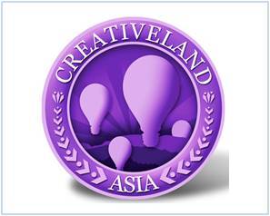 Creativeland Asia