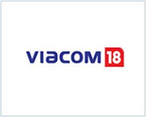 Viacom18 Bags Three Big Wins Related to IPL