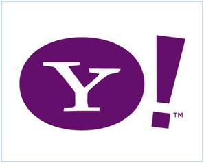 Yahoo! India partners with with Shemaroo; All set for exclusive online  release of kids' animation film 