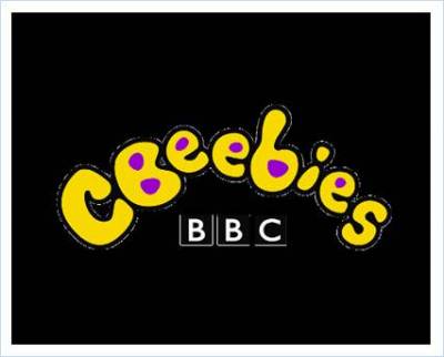CBeebies pre-school channel returns to India
