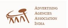 The Advertising Agencies Association of India