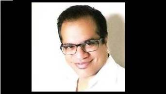 Gaurav Hirey, Group Director - HR & Talent Development, Teledirect Pte Ltd