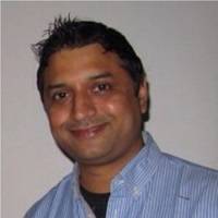 Kedar Teny, Head of Marketing and OAP, Sports, Sony Pictures Networks India 