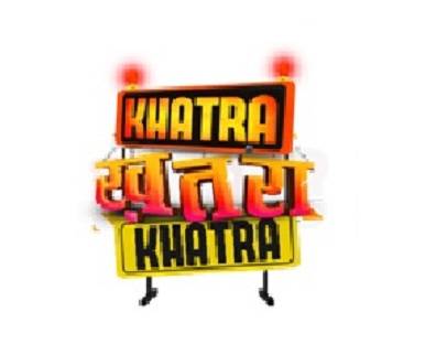 Pranks unlimited on COLORS' upcoming show, 'Khatra Khatra Khatra'