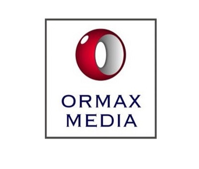 Ormax launches film campaign tracking and box office forecasting tool