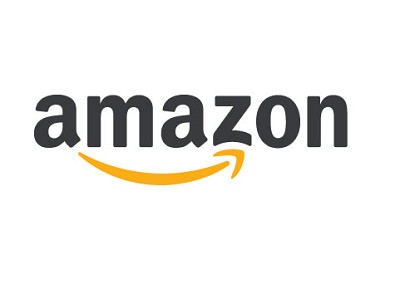Amazon food delivery business in India