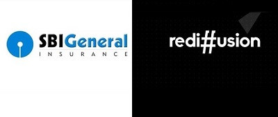 SBI General Insurance assigns its creative mandate to Rediffusion Brand ...