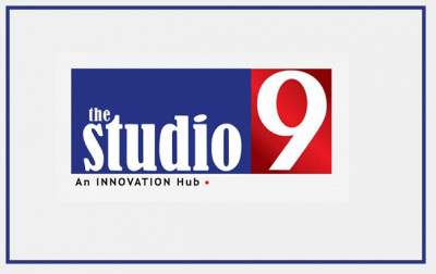 TV9 Network strengthens TV & Digital convergence specialist unit The Studio9