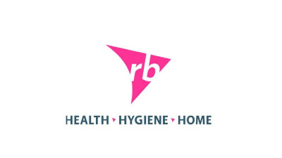 RB announces $25 million investment in a new Reckitt Global Hygiene Institute