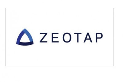 Customer intelligence platform Zeotap raises oversubscribed Series 
