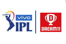 Ipl cricket Logos, ipl logo HD wallpaper | Pxfuel-nextbuild.com.vn