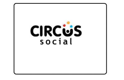Circus Social