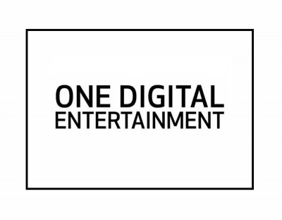 One Digital Entertainment, Channel 2 Corp. invest in Digital 2 Sports