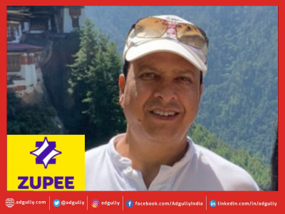 Zupee appoints Ashwani Rana as Chief Public Policy Officer