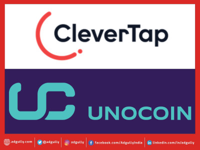 Unocoin collaborates with CleverTap for omnichannel customer experiences 
