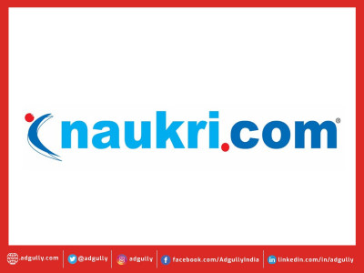 Naukri.com goes big #MyKindaNaukri, everyone finds the right job  