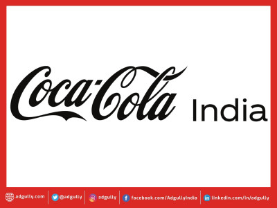 Coca-Cola reports second quarter'22 results & updates full-year guidance