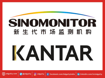 Kantar & SINOMONITOR partner to access TGI consumer insight data