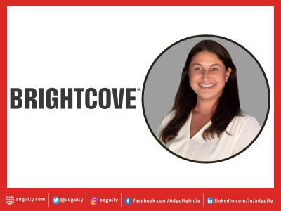 Brightcove appoints Trisha Stiles as Chief People Officer