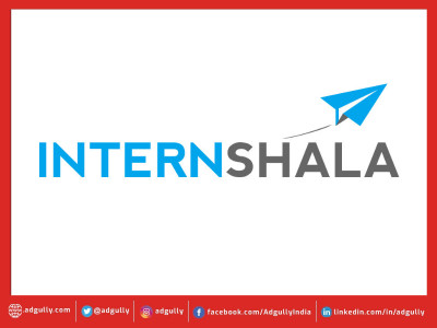 Internshala rolls out Feedback Sunday feature for students 