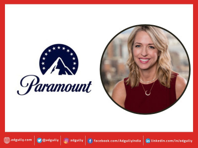 Paramount appointed Pamela Kaufman as President and CEO 