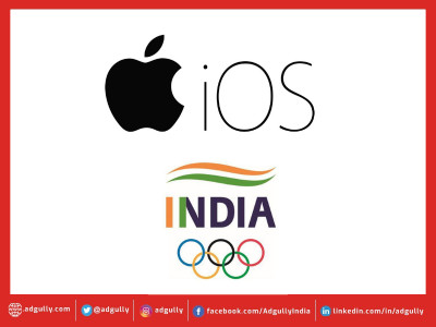 IOS brings the biggest surge of sponsorship for IOA