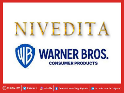 Nivedita, Warner Bros. announce Wonder Woman-inspired Couture line