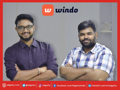 Social commerce focused startup Windo raises $1.5M in Pre-Series A round
