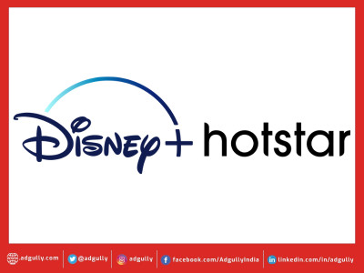 Ruchir Arun on Disney+ Hotstar’s family drama, Ghar Waapsi