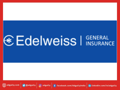 Edelweiss General Insurance rolls out #SwitchToSave campaign