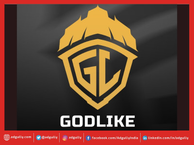 Wings signs GodLike Esports as Ambassadors  