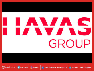 Havas group speeds its transformation by taking integration a step further