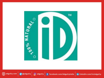 iD commits to make 100 new crorepatis