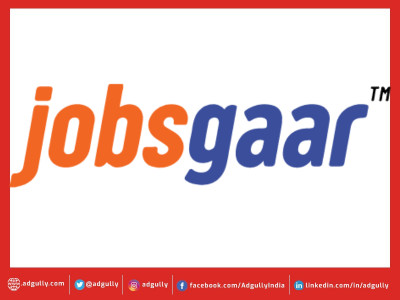 Jobsgaar launches high decibel awareness campaign in Uttar Pradesh
