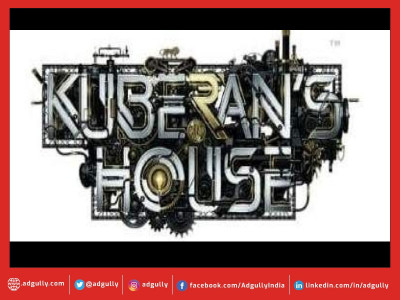 Kuberan’s House: India’s biggest start-up showcase on Colors 