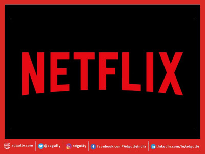 Netflix loses one million subscribers in Q2, to launch ad version in 2023 