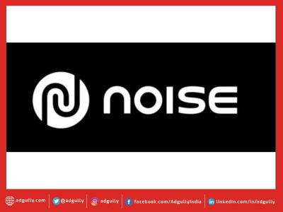 Noise bolsters its leadership position by hiring talents across core verticals