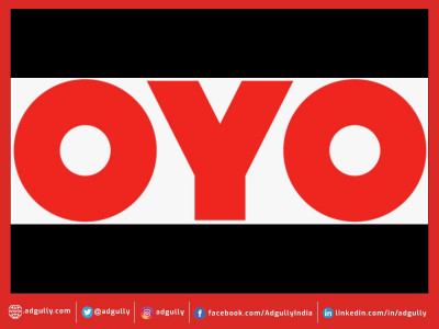OYO offers special discount scheme for NEET women candidates in Indore