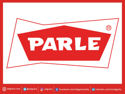 Parle Products launches three new TVCs for the Bengali market