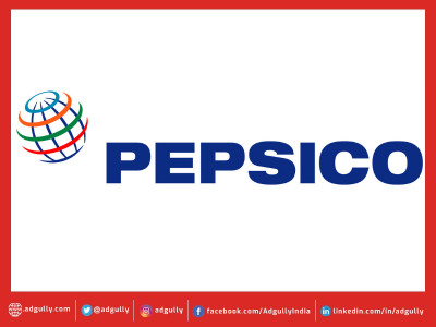 Pepsicoâ€™s new ESG summary offers a first look at their progress 