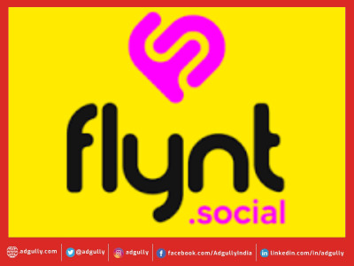 flynt.social, Influencer Marketing Agency targets 100 brands this year