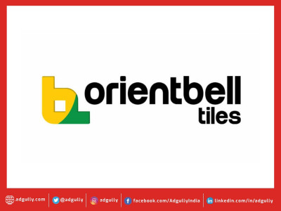 Orientbellâ€™s Cool Tiles will reflect the heat away with their new campaign