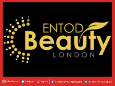 Entod Pharmaceuticals launches Entod Beauty London products in India