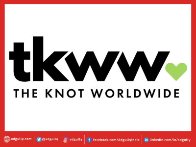 The Knot Worldwide to expand its India team by 30%