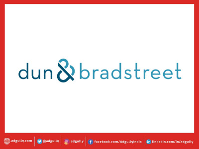 C Ramalingam Joins Dun & Bradstreet India as Senior Director