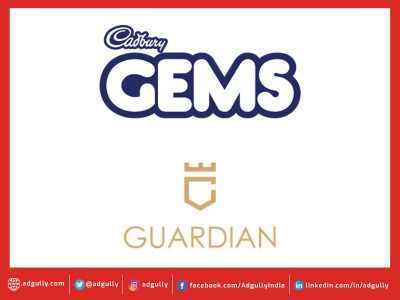 Cadbury gems partners with GuardianLink 
