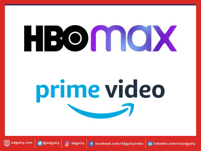 Amazon Prime Video to premiere HBO Max original content