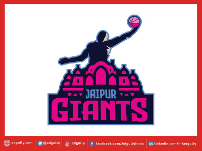 AIG acquires the Jaipur Giants of the Elite Pro Basketball League