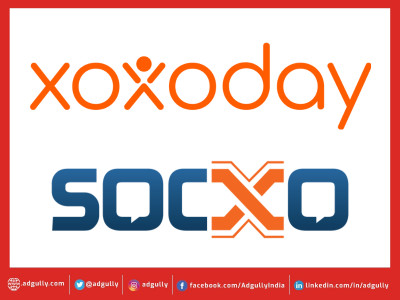 Socxo and Xoxoday partner to power-up global rewards and more